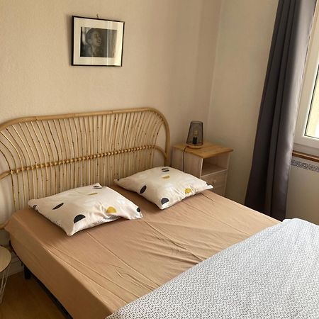 Chez Herve Le Chatelet La Chaux Neuve Zewnętrze zdjęcie