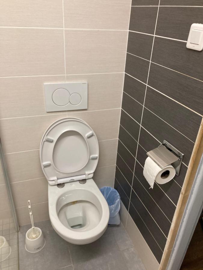 Chez Herve Le Chatelet La Chaux Neuve Zewnętrze zdjęcie