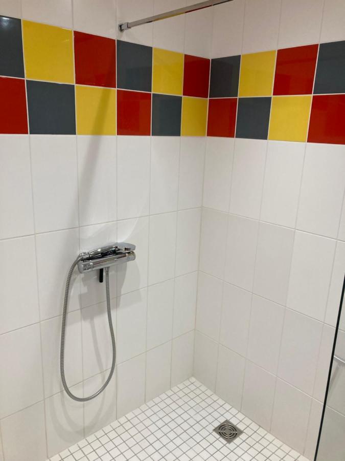 Chez Herve Le Chatelet La Chaux Neuve Zewnętrze zdjęcie